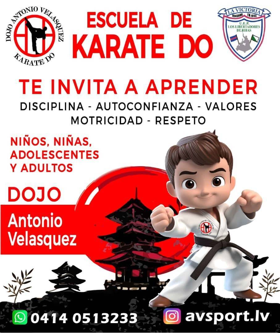 Imagen 1